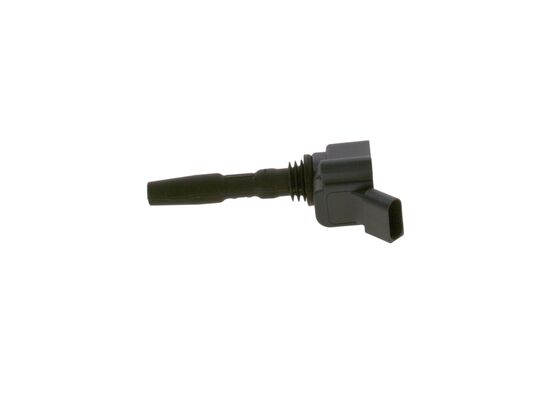 Ignition Coil (0 986 221 057)