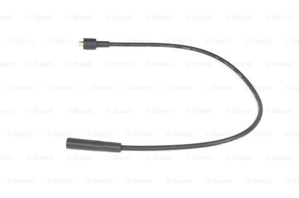 Ignition Cable (0 986 356 025)