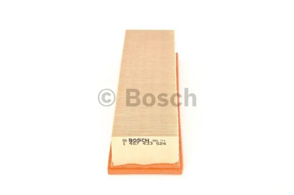 Air Filter (1 457 433 524)