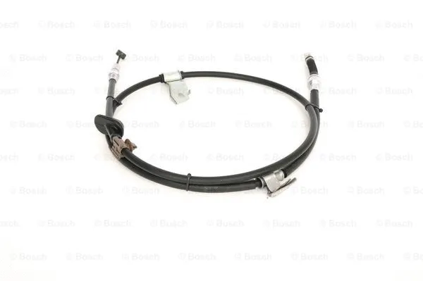 Cable Pull, parking brake (1 987 482 752)