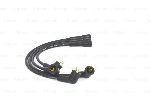 Ignition Cable Kit (0 986 356 942)