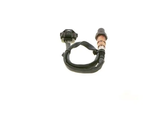 Lambda Sensor (0 258 010 381)