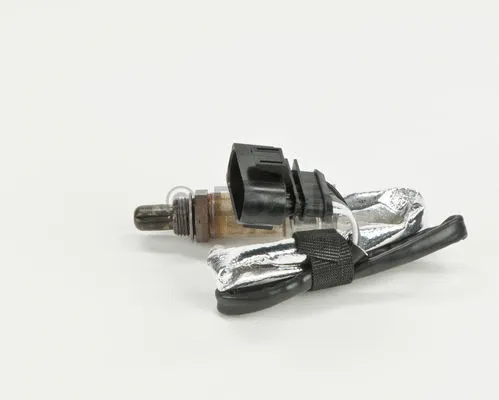 Lambda Sensor (0 258 003 736)