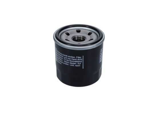 Oil Filter (0 986 AF1 190)