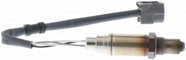 Lambda Sensor (F 00H L00 375)