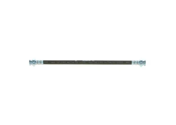 Brake Hose (1 987 481 086)