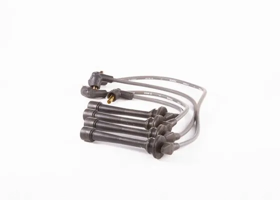 Ignition Cable Kit