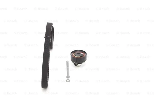 Timing Belt Kit (1 987 948 072)