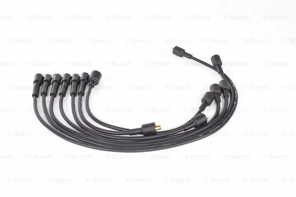 Ignition Cable Kit