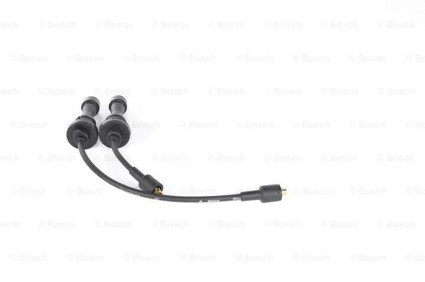 Ignition Cable Kit (0 986 356 991)