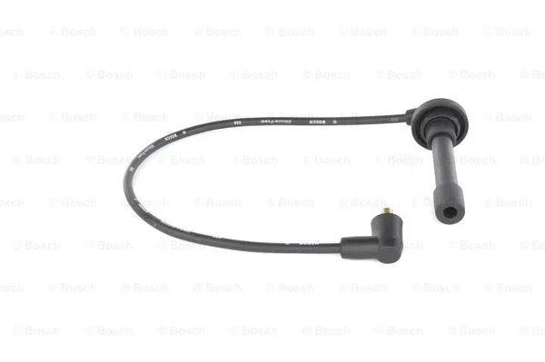 Ignition Cable