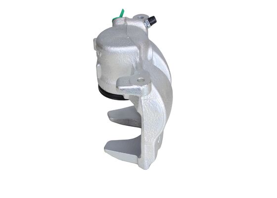 Brake Caliper (0 986 134 605)