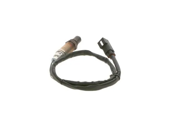 Lambda Sensor (0 258 005 659)