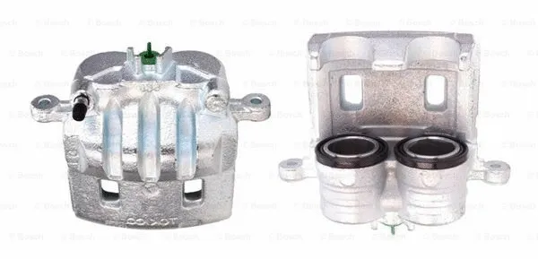Brake Caliper (0 986 134 116)