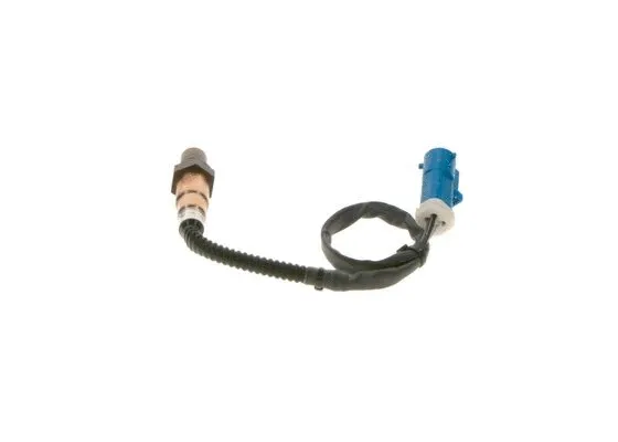 Lambda Sensor (0 258 006 450)