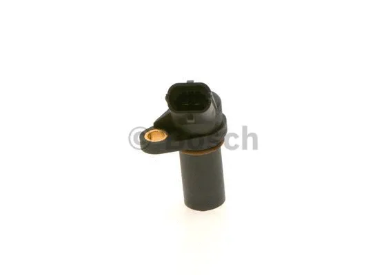 Sensor, crankshaft pulse (0 281 002 742)