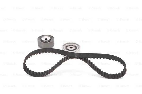 Timing Belt Kit (1 987 948 585)