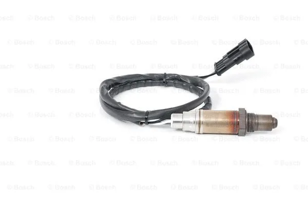 Lambda Sensor (0 258 005 157)