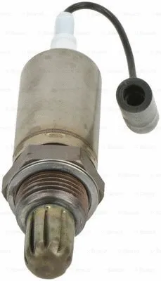 Lambda Sensor (0 258 002 919)