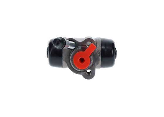 Wheel Brake Cylinder (0 986 AB8 004)