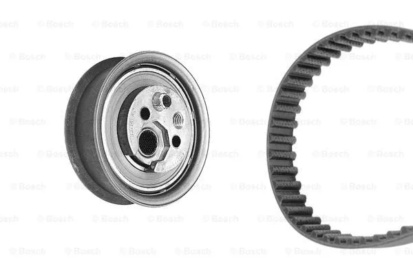 Timing Belt Kit (1 987 948 239)