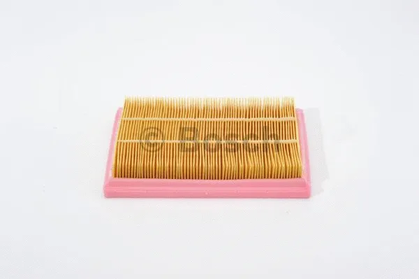 Air Filter (1 457 433 593)