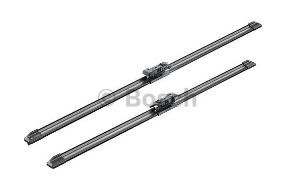 Wiper Blade (3 397 118 967)
