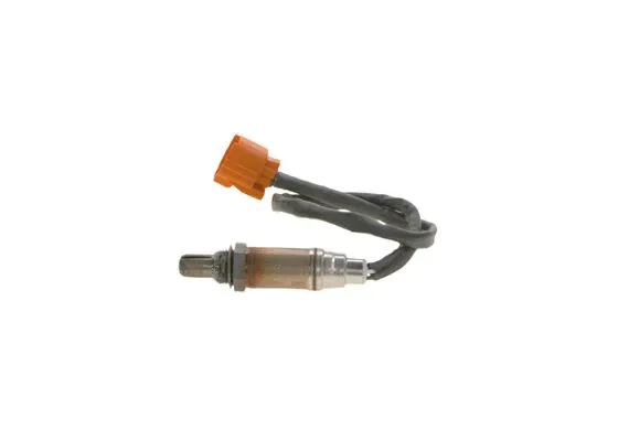 Lambda Sensor (0 258 005 184)