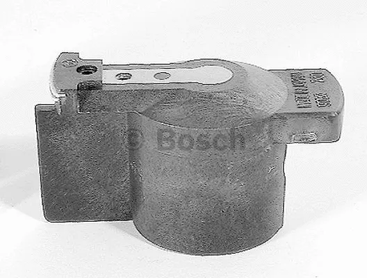 Rotor, distributor (1 987 234 038)
