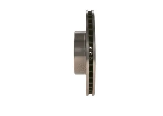 Brake Disc (0 986 478 197)