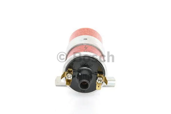 Ignition Coil (0 221 119 030)