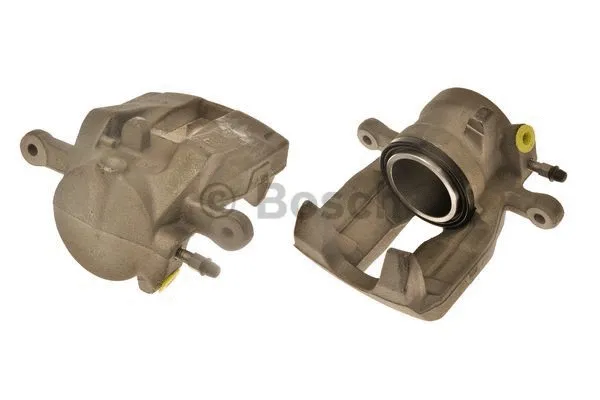 Brake Caliper (0 986 473 433)