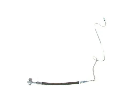 Brake Hose (1 987 481 339)