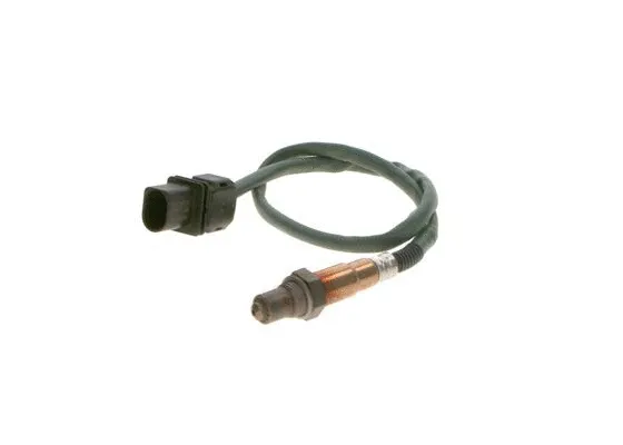 Lambda Sensor (0 258 017 108)