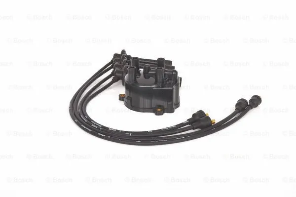 Ignition Cable Kit (0 986 356 953)