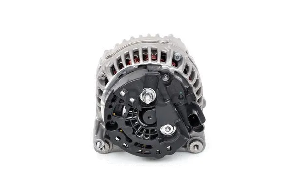 Alternator (0 124 525 146)