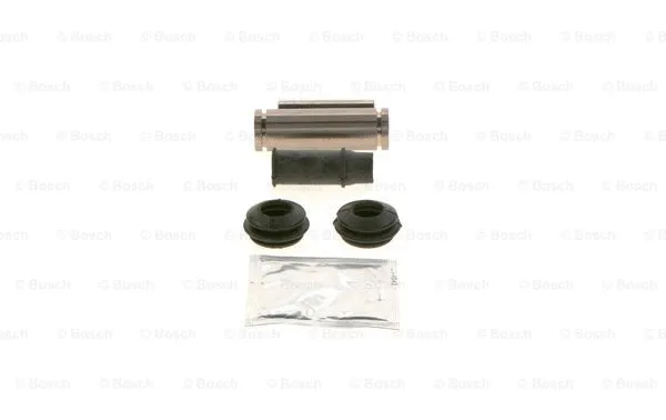 Guide Sleeve Kit, brake caliper