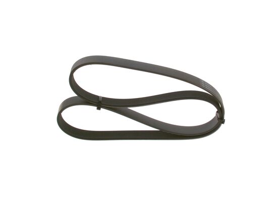 V-Ribbed Belt