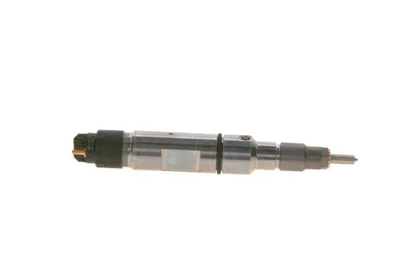 Injector Nozzle