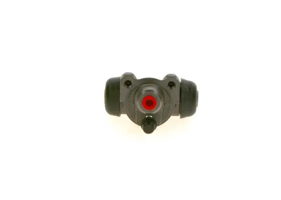 Wheel Brake Cylinder