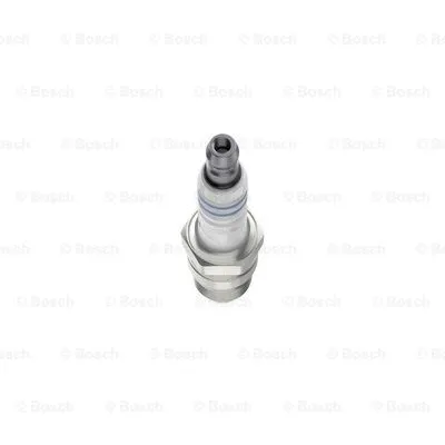 Spark Plug (0 242 229 526)