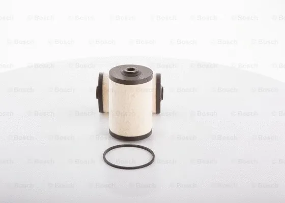 Fuel Filter (0 986 450 702)