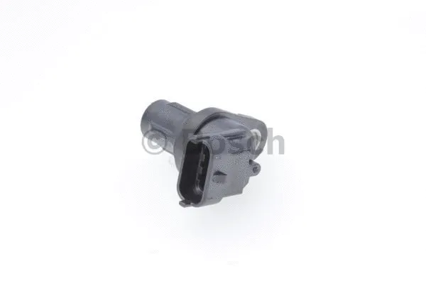Sensor, camshaft position