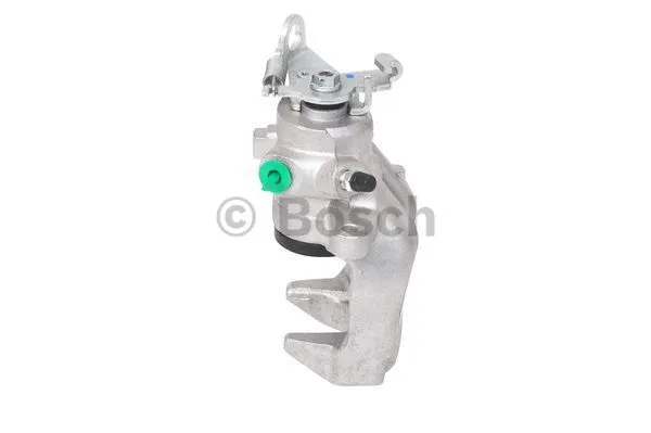 Brake Caliper (0 986 134 038)