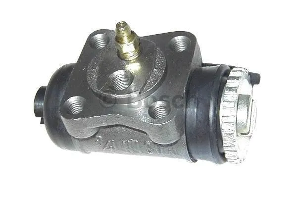Wheel Brake Cylinder (F 026 A02 075)