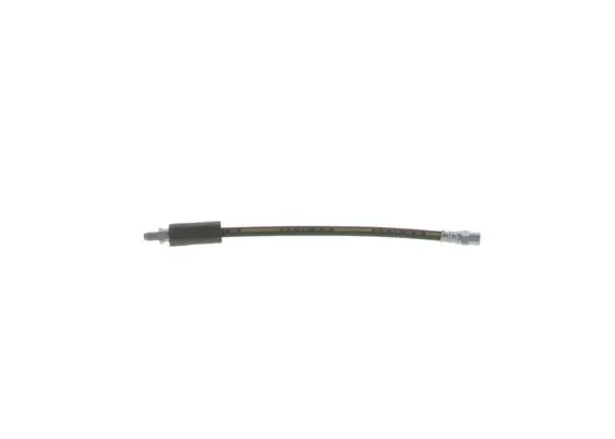 Brake Hose (1 987 481 350)