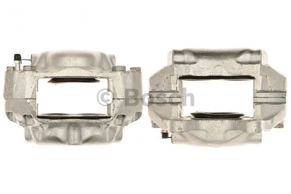 Brake Caliper (0 986 473 247)