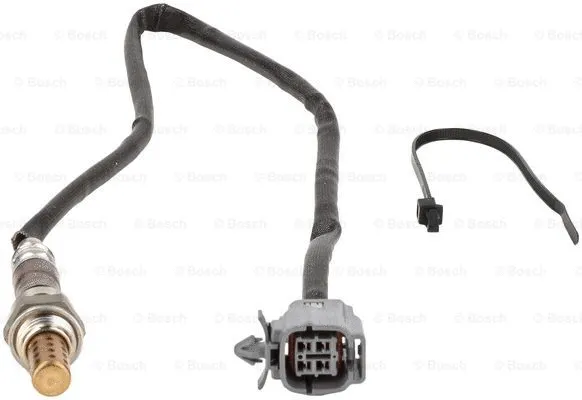 Lambda Sensor (F 00E 263 238)