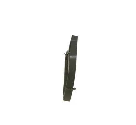 V-Ribbed Belt