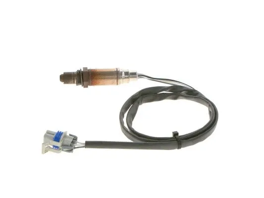 Lambda Sensor (F 00H L00 326)